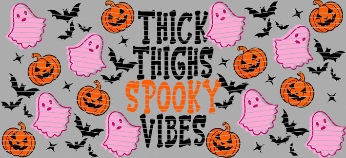 16oz Halloween-J12-850